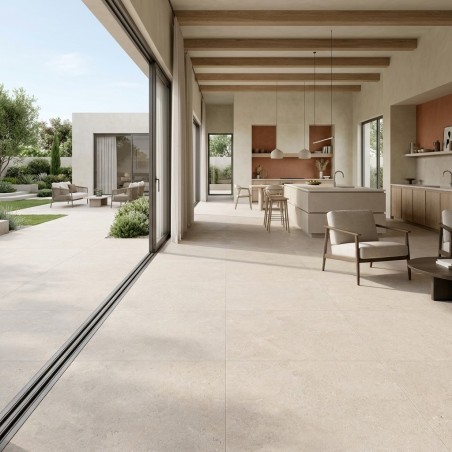 Carrelage Effet pierre...