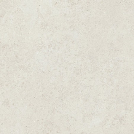 Carrelage KYOTO WHITE effet...