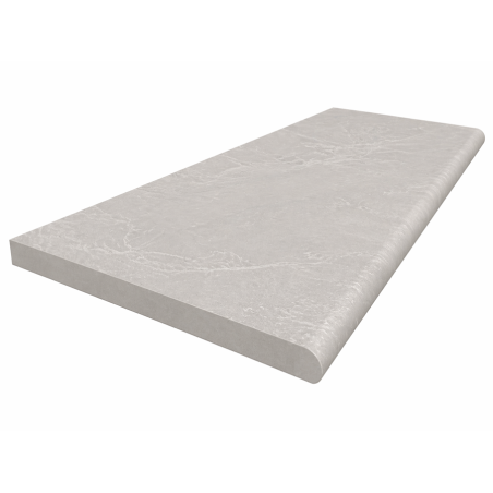Margelle ARDESIA GREY...