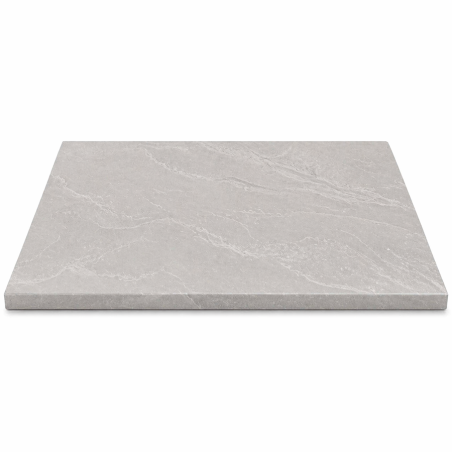 Margelle ARDESIA GREY...