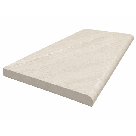 Margelle EDDYSTONE BLANCO...