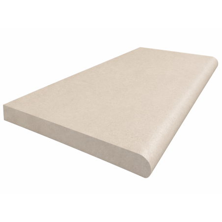 Margelle PORTLAND MARFIL...