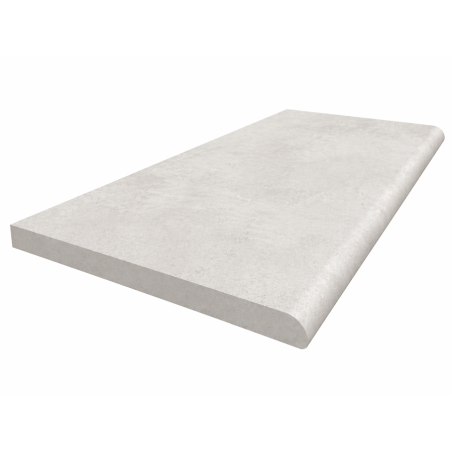 Margelle GROUND PERLA...