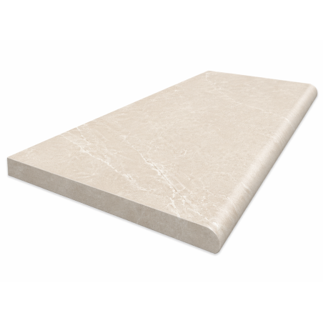 Margelle BODO BEIGE 30x60x2...
