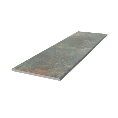 MARGELLE BALI STONE...