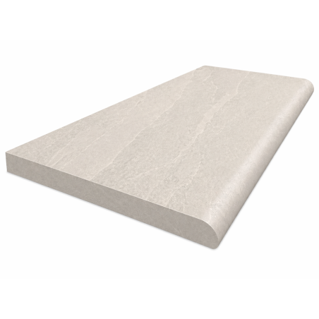 Margelle ARDESIA BONE...