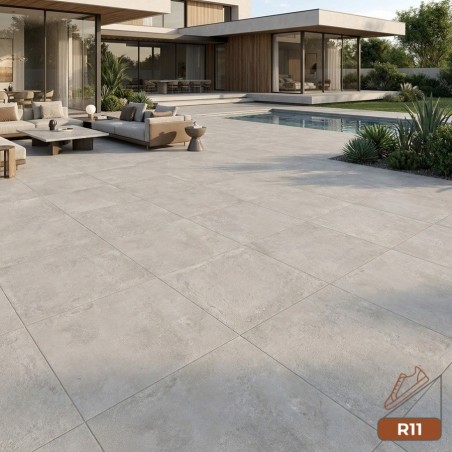 carrelage extérieur grand...