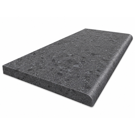 Margelle terrazzo GEOTECH...