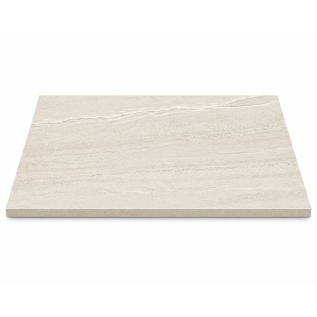 Margelle EDDYSTONE BLANCO...