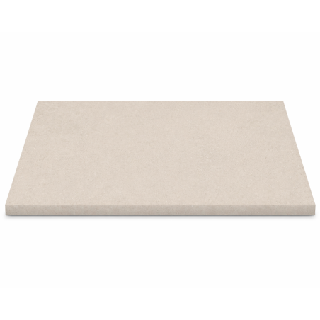 Margelle PORTLAND MARFIL...