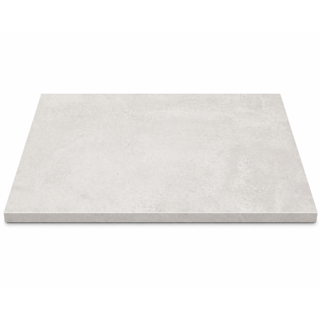 Margelle GROUND PERLA...