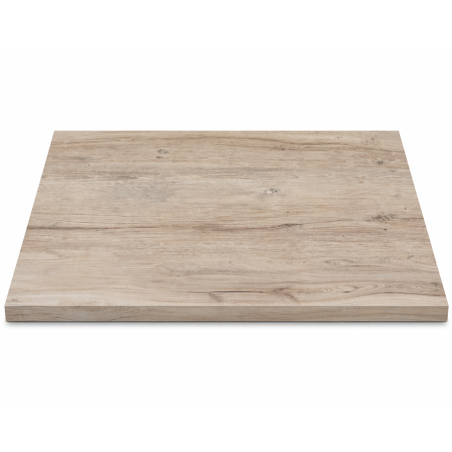 Margelle RUSHMORE BEIGE...