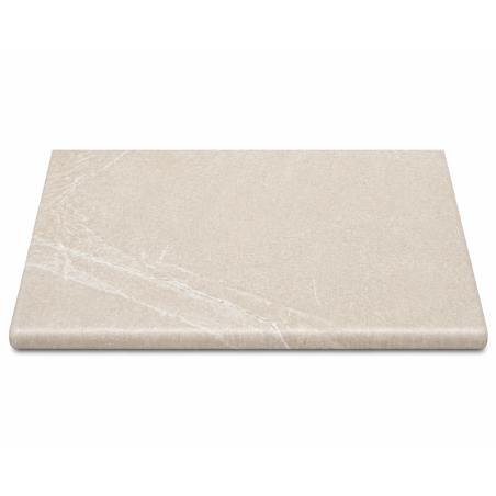 Margelle BODO BEIGE 30x60x2...