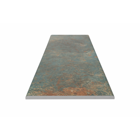 MARGELLE BALI STONE...