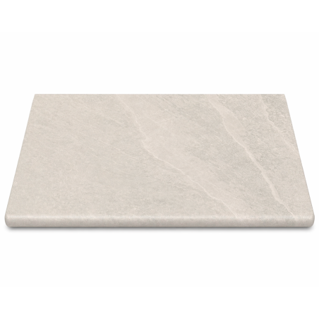 Margelle ARDESIA BONE...