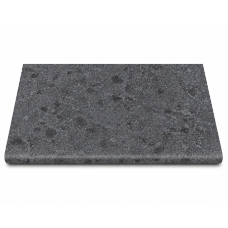Margelle terrazzo GEOTECH...