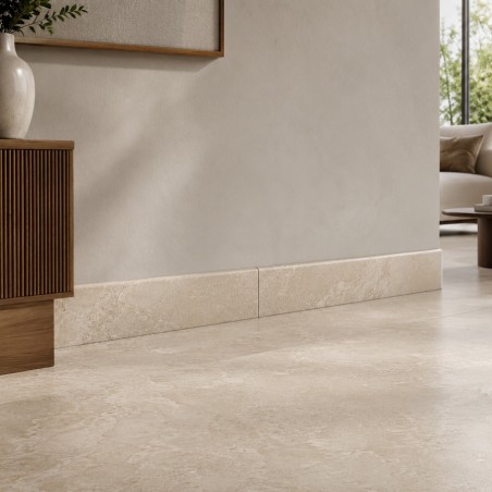 Plinthe carrelage KEITA...