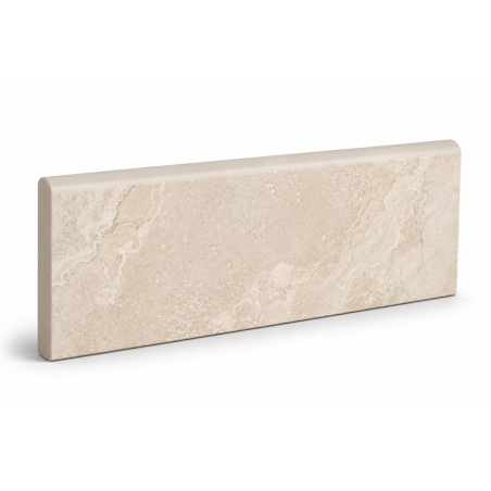 Plinthe carrelage KEITA...