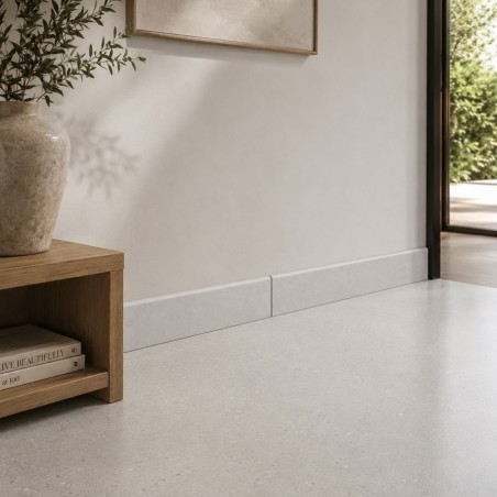 Plinthe carrelage LEVINA...
