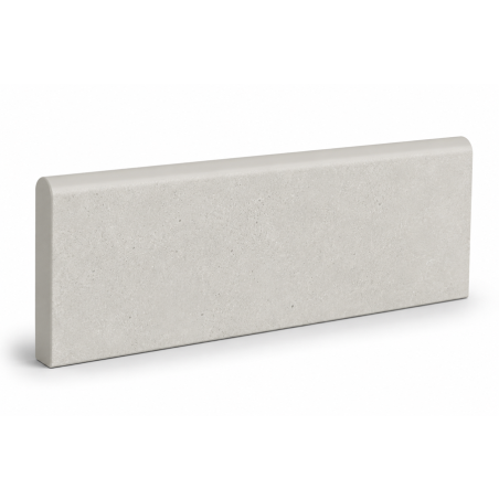 Plinthe carrelage LEVINA...