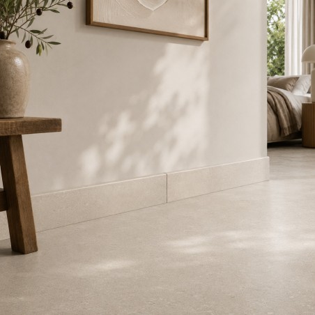 Plinthe carrelage LEVINA...