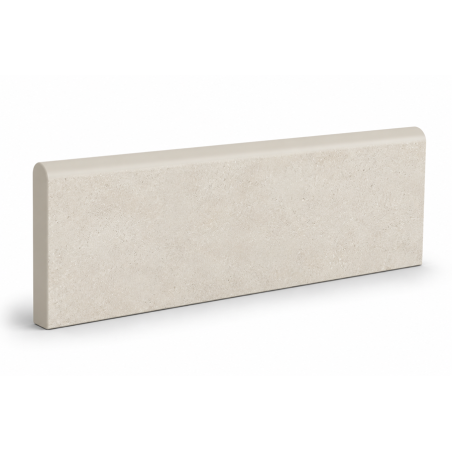 Plinthe carrelage LEVINA...