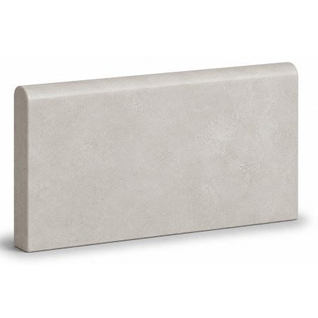 Plinthe carrelage ZIRA...