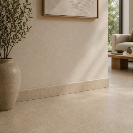 Plinthe carrelage TIVOLI...