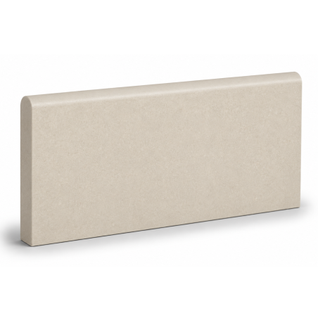 Plinthe carrelage IWA Bone...