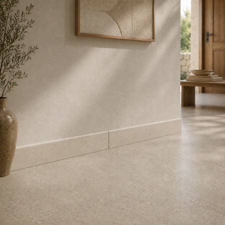 Plinthe carrelage IWA Pearl...
