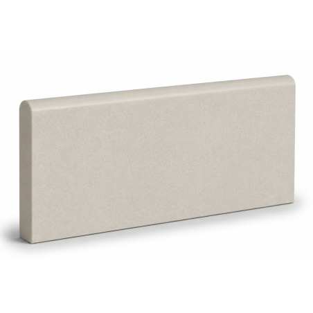 Plinthe carrelage IWA Pearl...