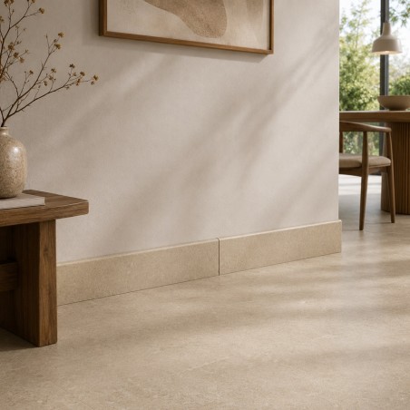 Plinthe carrelage KYOTO...