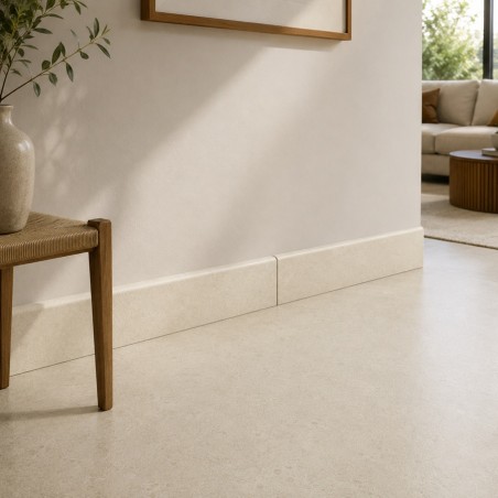 Plinthe carrelage KYOTO...