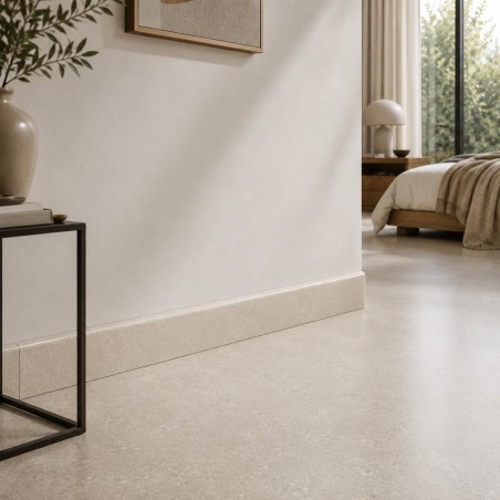 Plinthe carrelage KYOTO...