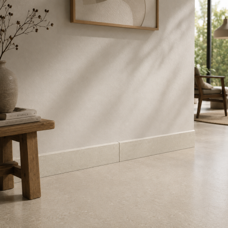 Plinthe carrelage KYOTO...