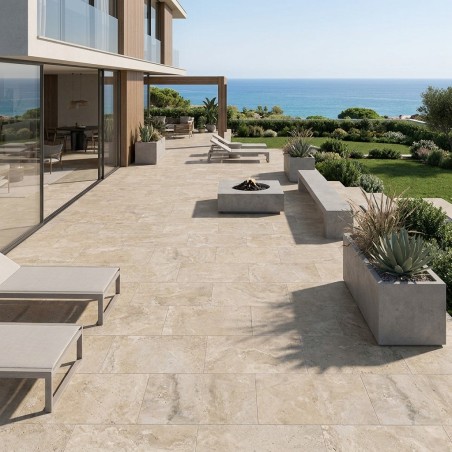 Carrelage izmir 60x120 cm...