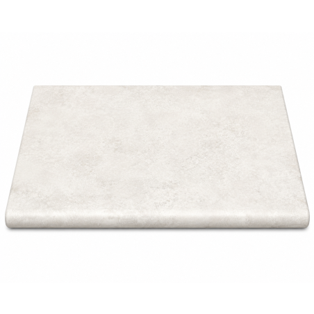 Margelle CROSS White