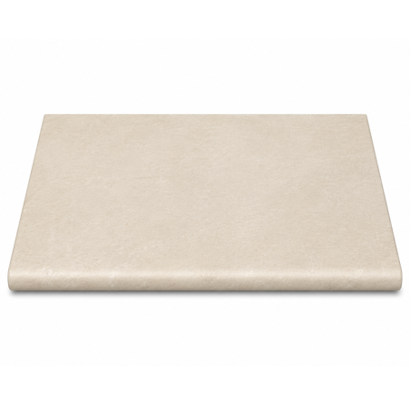 Margelle ROHE Beige