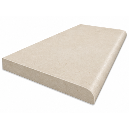 Margelle ROHE Beige