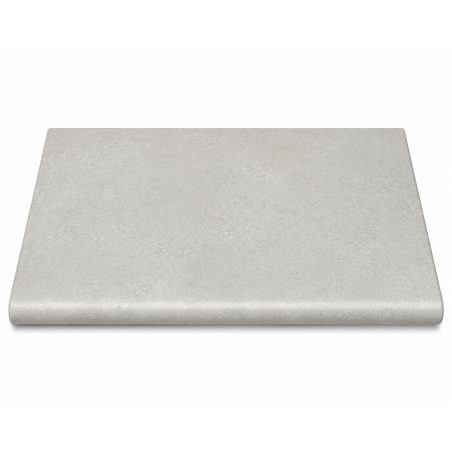 Margelle ROHE Silver