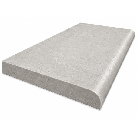 Margelle ROHE Silver