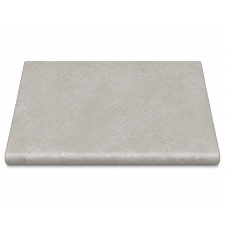 Margelle ROHE Grey