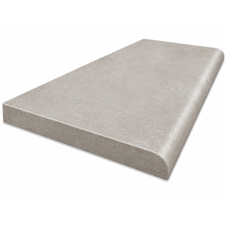 Margelle ROHE Grey