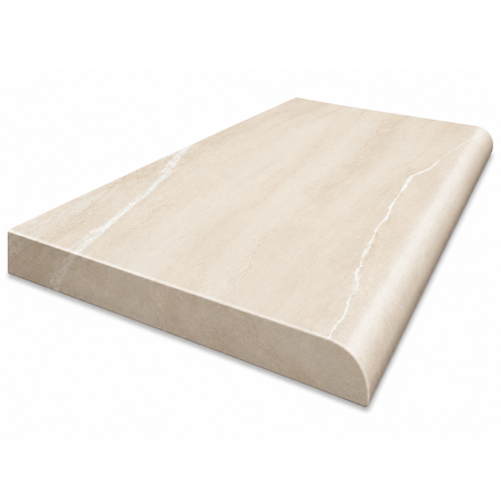 Margelle VALAR Beige