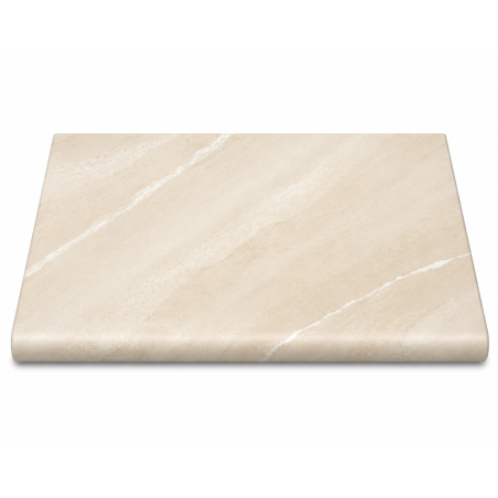 Margelle VALAR Beige