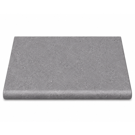 Margelle ATRIO Coal