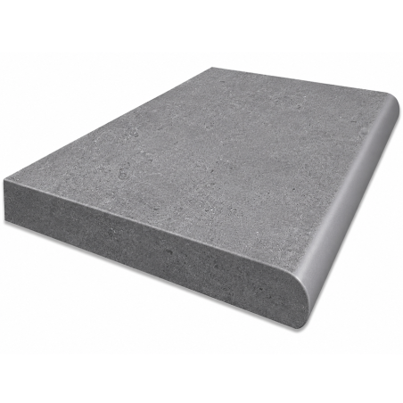 Margelle ATRIO Coal
