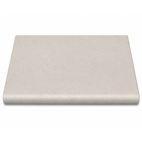 Margelle ATRIO Crema