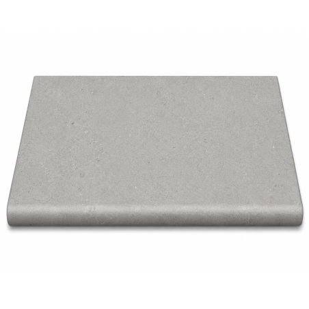 Margelle ATRIO Grey