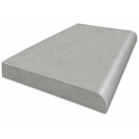 Margelle ATRIO Grey